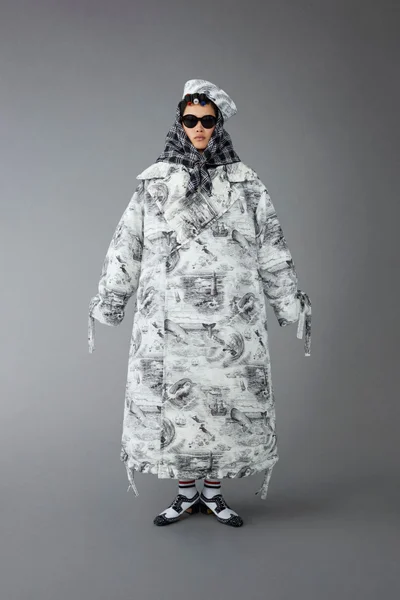 Look 35